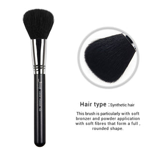 Makeup Brush Powder Contour ALODIA STORE