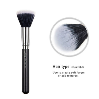 Makeup Brush Powder Contour ALODIA STORE