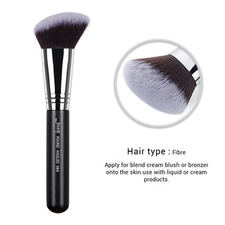Makeup Brush Powder Contour ALODIA STORE