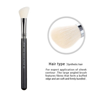 Makeup Brush Powder Contour ALODIA STORE