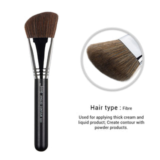 Makeup Brush Powder Contour ALODIA STORE