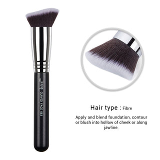 Makeup Brush Powder Contour ALODIA STORE