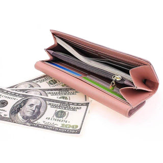 Wallet Picture Custom Wallet ALODIA STORE