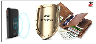 Genuine Leather Purse Me ALODIA STORE