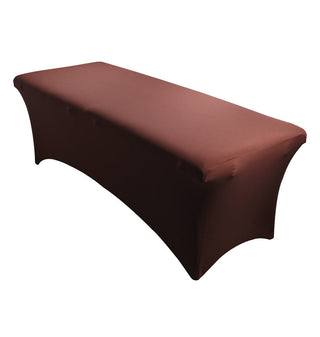 Professional Special Eyelash Extension Elastic Bed Cover Sheets Stretchable Bottom Cils Table Sheet For Lash Bed Makeup Salon ALODIA STORE