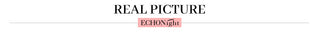 Echonight Sequin Lingerie Set Sexy Push up Women's Underwear Set Lace Bra 3 Piece Set Padded Bra and Thong Lingerie Dropshipping ALODIA STORE
