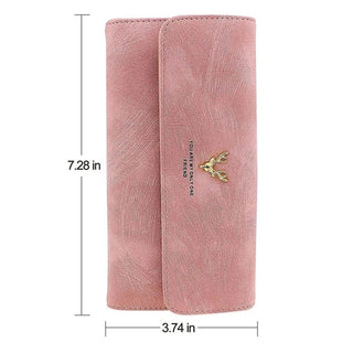 Wallet Picture Custom Wallet ALODIA STORE