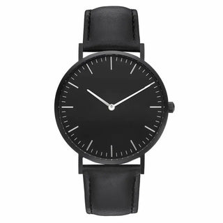 Luxury Rose Gold Watch Women Bracelet Watches Top Brand Ladies Casual Quartz Watch Steel Women's Wristwatch Montre Femme Relogio ALODIA STORE