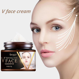 Face Lifting Cream ALODIA STORE