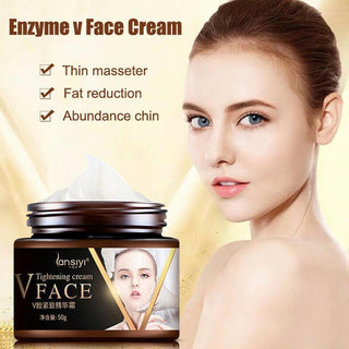Face Lifting Cream ALODIA STORE