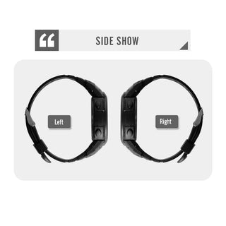 SKMEI Outdoor Sport Watch 100M Waterproof Digital Watch Men Fashion Led Light Stopwatch Wrist Watch Men's Clock Reloj Hombre ALODIA STORE