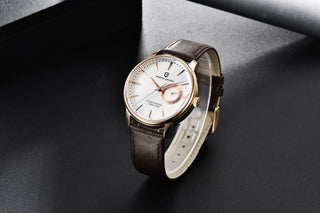 PAGANI DESIGN Brand Fashion Casual Sports Watch Men Military Watch relogio masculino Men Watch Luxury Waterproof Quartz Watch ALODIA STORE
