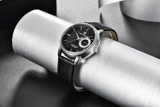 PAGANI DESIGN Brand Fashion Casual Sports Watch Men Military Watch relogio masculino Men Watch Luxury Waterproof Quartz Watch ALODIA STORE