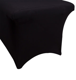 Professional Special Eyelash Extension Elastic Bed Cover Sheets Stretchable Bottom Cils Table Sheet For Lash Bed Makeup Salon ALODIA STORE