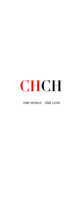 CHCH Adult Backpack Fashion ALODIA STORE
