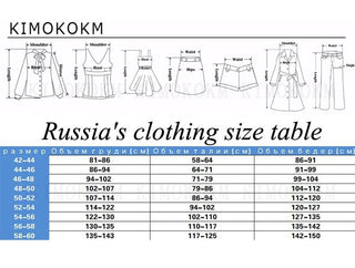 Japanese Korean Harajuku Gothic Bandage Bow Patchwork Girl Cosplay Dress Kawaii Ruffles Dress Women Lolita Style Party Dresses ALODIA STORE