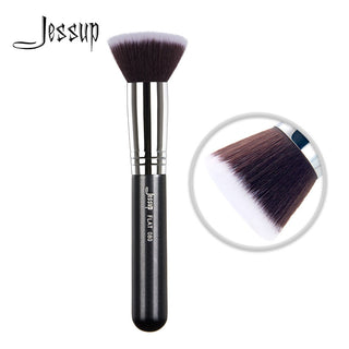 Makeup Brush Powder Contour ALODIA STORE