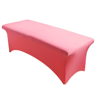 Professional Special Eyelash Extension Elastic Bed Cover Sheets Stretchable Bottom Cils Table Sheet For Lash Bed Makeup Salon ALODIA STORE