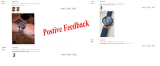 Top  CURREN Brand Casual Fashion Watches for Male Sport Military Leather Wrist Watch Men Watch Chronograph Relojes Hombre ALODIA STORE