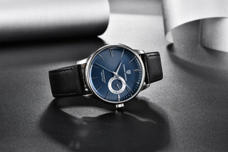 PAGANI DESIGN Brand Fashion Casual Sports Watch Men Military Watch relogio masculino Men Watch Luxury Waterproof Quartz Watch ALODIA STORE
