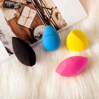 IMAGIC Makeup sponge Foundation ALODIA STORE