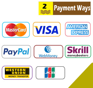 HAIRRO Claw Clip On Ponytail Hair Extension Synthetic Ponytail Extension Hair For Women Pony Tail Hairpiece Curly Style ALODIA STORE