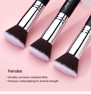 Makeup Brush Powder Contour ALODIA STORE