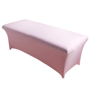 Professional Special Eyelash Extension Elastic Bed Cover Sheets Stretchable Bottom Cils Table Sheet For Lash Bed Makeup Salon ALODIA STORE