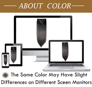 HAIRRO Claw Clip On Ponytail Hair Extension Synthetic Ponytail Extension Hair For Women Pony Tail Hairpiece Curly Style ALODIA STORE