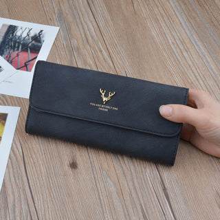 Wallet Picture Custom Wallet ALODIA STORE