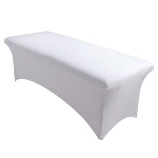 Professional Special Eyelash Extension Elastic Bed Cover Sheets Stretchable Bottom Cils Table Sheet For Lash Bed Makeup Salon ALODIA STORE