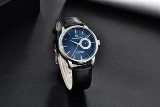 PAGANI DESIGN Brand Fashion Casual Sports Watch Men Military Watch relogio masculino Men Watch Luxury Waterproof Quartz Watch ALODIA STORE