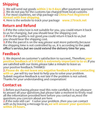 SWISH Men Watch 2022 Waterproof Stainless Steel Sport Quartz Clock Men's Watches Top Brand Luxury Man Wristwatch ALODIA STORE