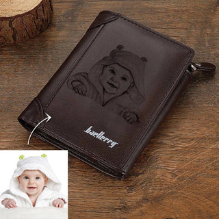 Multifunction Purse wallet ALODIA STORE