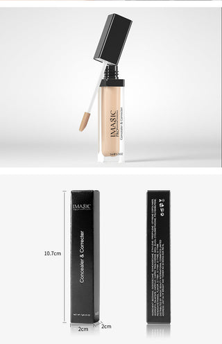 foundation eye make up ALODIA STORE