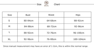 Leechee New Lingerie Set Floral Full Cup Bra For Women Fashion Mesh Sexy Underwear Intimate Lingerie Ruffles Bra And Panty Set ALODIA STORE