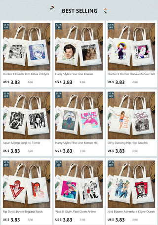 Japan Manga Junji Ito Tomie ALODIA STORE