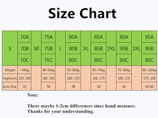 Ice Silk Bra Seamless Vest Bras Women Push Up Underwear Lingerie Sleep Top Padded Bralette Soutien Gorge нижнее белье женское ALODIA STORE