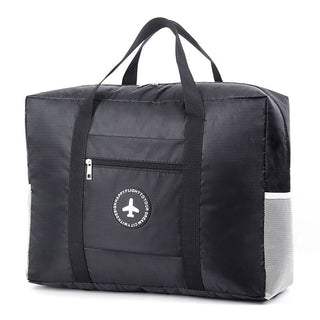 Folding travel Luggage Sorting Bag ALODIA STORE