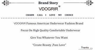 VDOGRIR 3Pcs/Lot Sexy Women's Mid Rise Panties Set Underwear Seamless Solid Color Briefs Comfortable Underpants Lady Lingerie ALODIA STORE