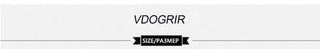 VDOGRIR 3Pcs/Lot Sexy Women's Mid Rise Panties Set Underwear Seamless Solid Color Briefs Comfortable Underpants Lady Lingerie ALODIA STORE
