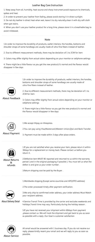FOXER Women Crossbody Shoulder Bag Diamond Lattice Handbag Lady Purse Split Leather Chain Strap Messenger Bag Valentine Day Gift ALODIA STORE