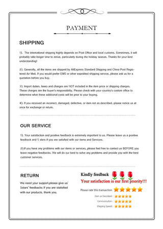 DOTEFFIL 925 Sterling Silver 10pcs/Lot 16/18/20/22/24/26/28/30 Inch 1.2mm Snake Chain Necklace For Woman Man Fashion Jewelry ALODIA STORE