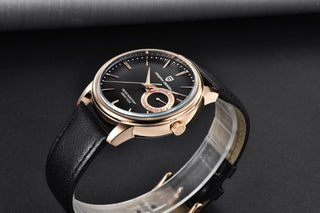 PAGANI DESIGN Brand Fashion Casual Sports Watch Men Military Watch relogio masculino Men Watch Luxury Waterproof Quartz Watch ALODIA STORE