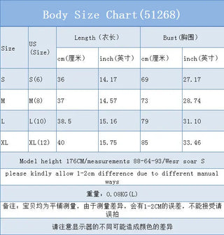 Rib Knit Women Sexy Tank CropTops Summer Half-High Collar Sleeveless Solid Embroidery Slim Skinny Stretch Basic Casual Vests ALODIA STORE