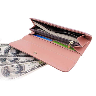 Wallet Picture Custom Wallet ALODIA STORE