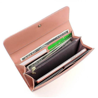 Wallet Picture Custom Wallet ALODIA STORE