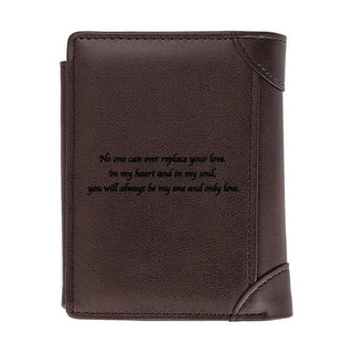 Multifunction Purse wallet ALODIA STORE
