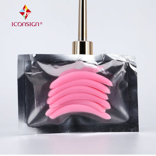 Professional Perm Lotion Eyelash Perming Kit Curling Wave Lashes Lift Set Eyelash Make Up ALODIA STORE