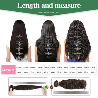 Short Afro Kinky Curly Wig With Bangs For Black Women Cosplay Lolita Natural Hair Ombre Mixed Brown Synthetic African Wigs ALODIA STORE